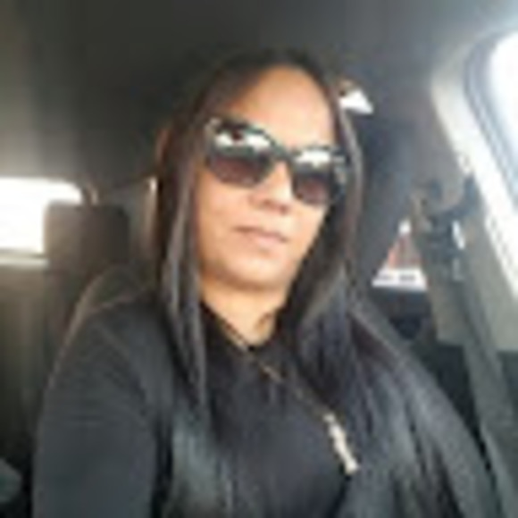 mayaguez39